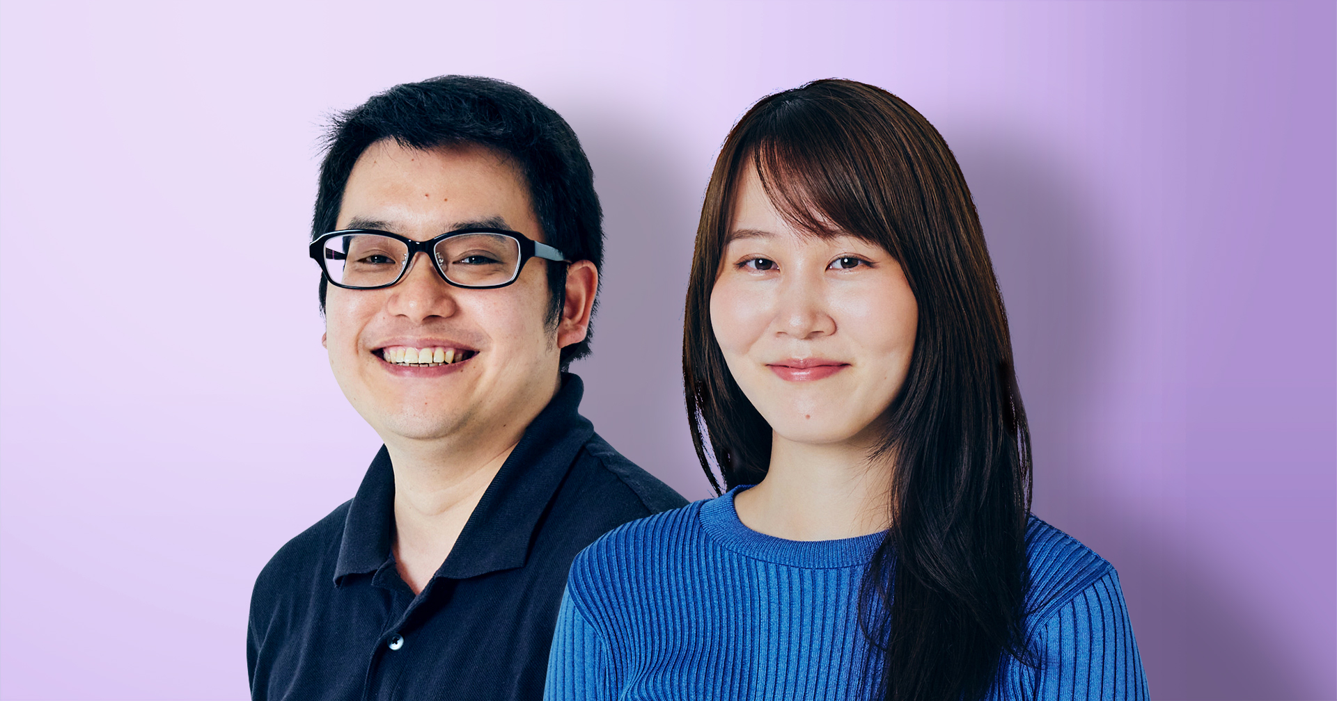 Off Topic 宮武徹郎・草野美木